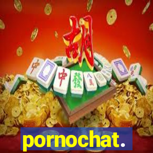 pornochat.