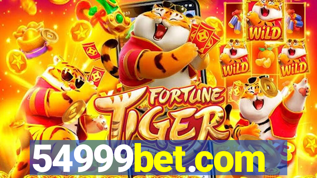 54999bet.com