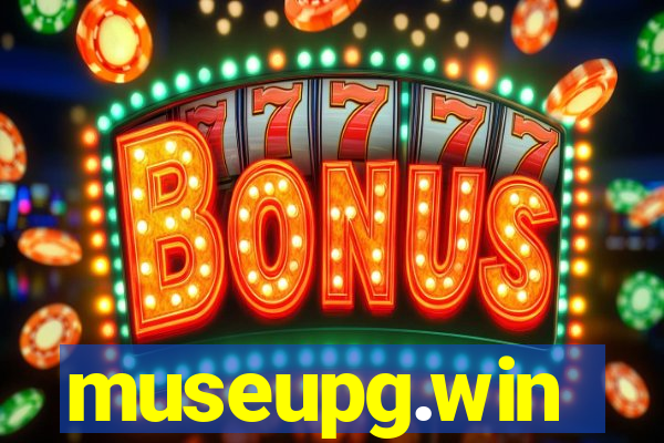 museupg.win