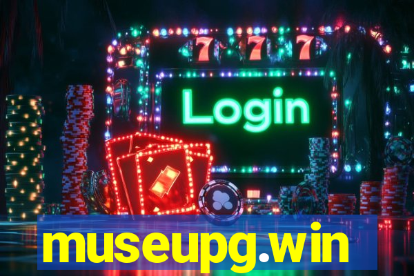 museupg.win
