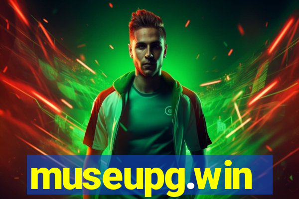 museupg.win