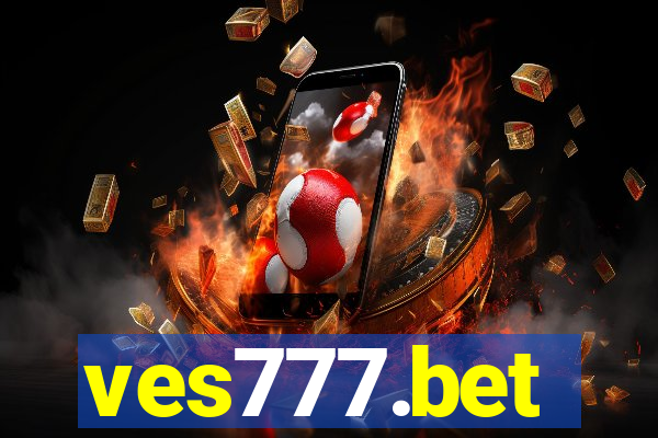 ves777.bet