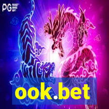 ook.bet