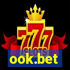 ook.bet