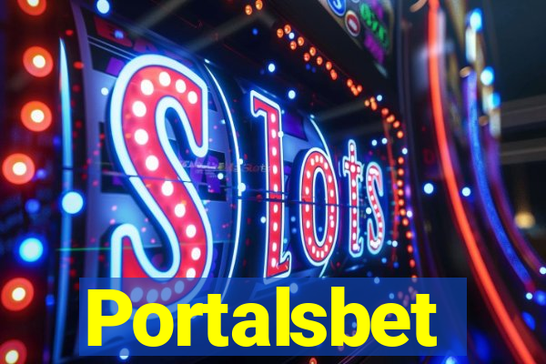 Portalsbet