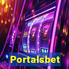 Portalsbet