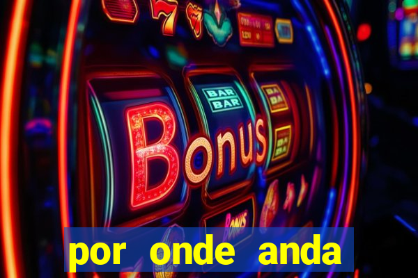 por onde anda moises silvio santos
