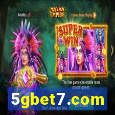 5gbet7.com