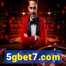 5gbet7.com