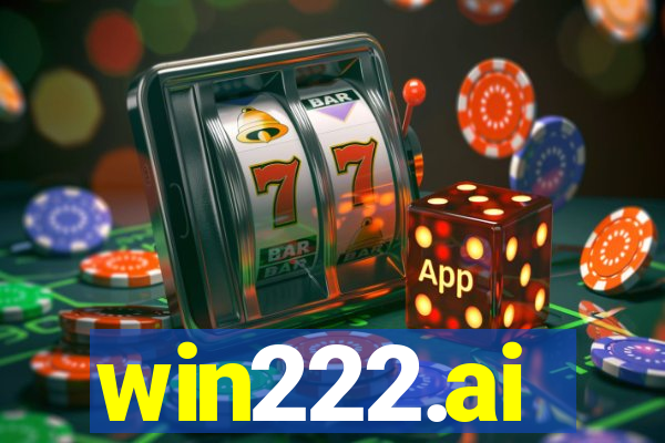 win222.ai
