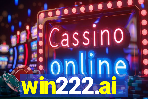 win222.ai
