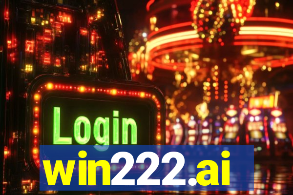 win222.ai