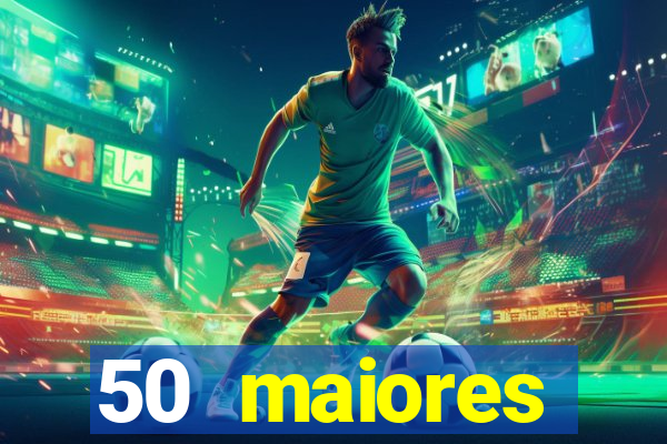 50 maiores pontuadores da nba