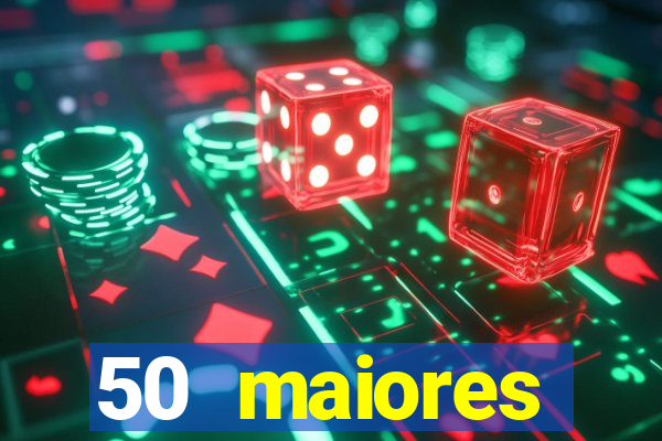 50 maiores pontuadores da nba