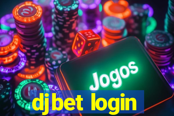 djbet login