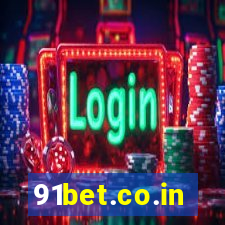 91bet.co.in