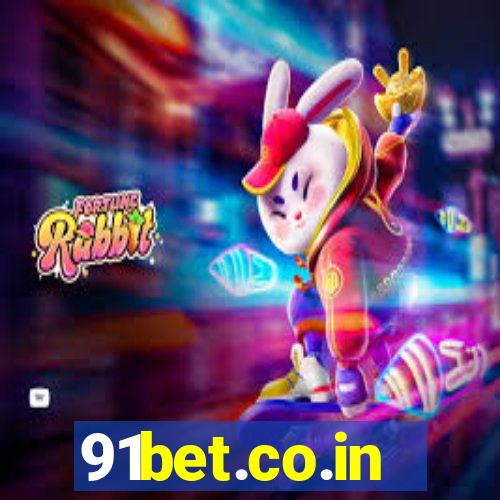 91bet.co.in