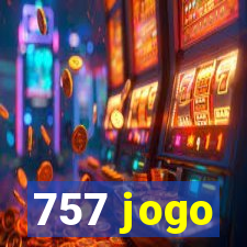 757 jogo