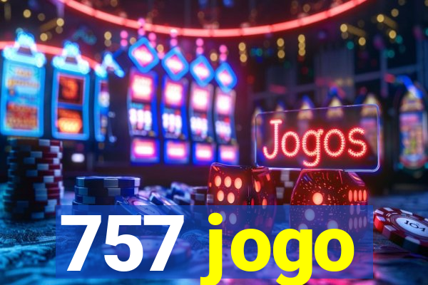 757 jogo