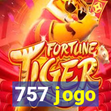 757 jogo