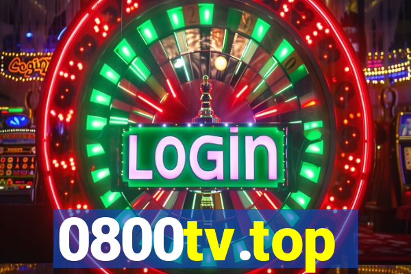 0800tv.top