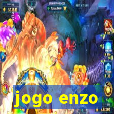 jogo enzo