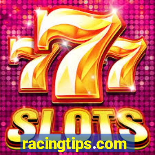 racingtips.com