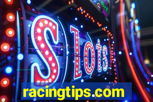racingtips.com