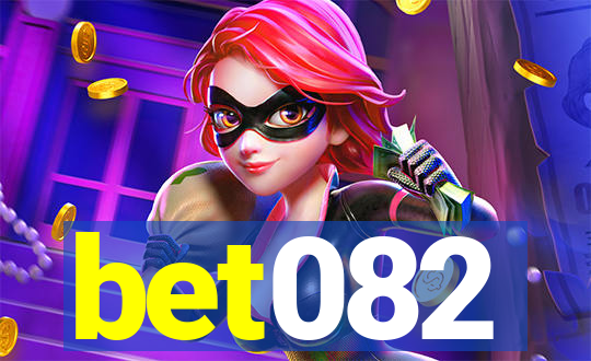 bet082