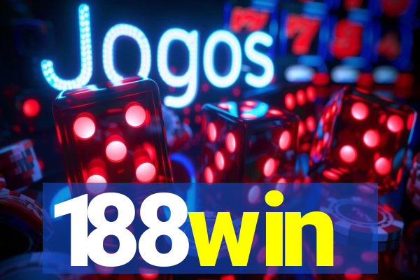 188win
