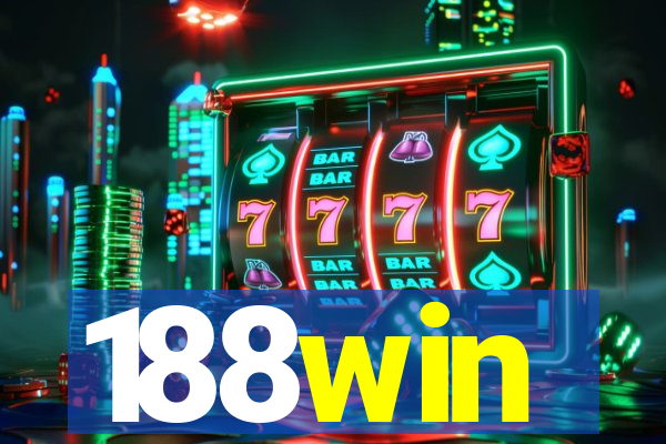 188win