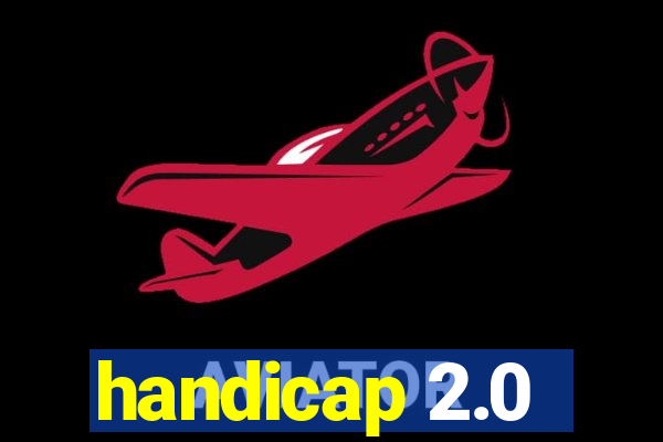 handicap 2.0