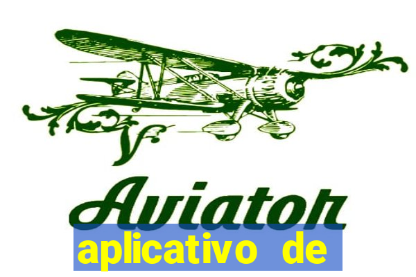 aplicativo de probabilidade de jogos
