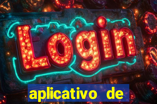 aplicativo de probabilidade de jogos