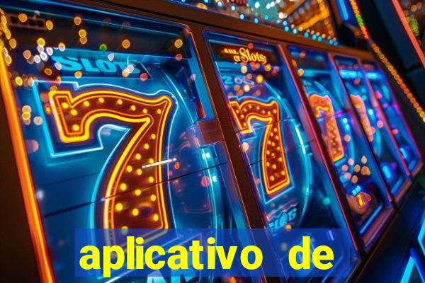 aplicativo de probabilidade de jogos