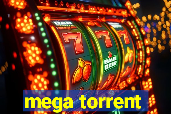 mega torrent