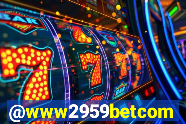 @www2959betcom