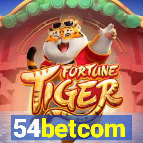54betcom