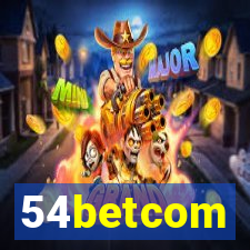 54betcom