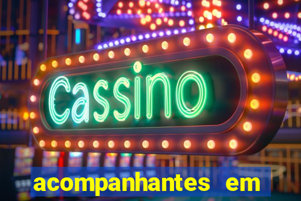 acompanhantes em porto velho rondonia