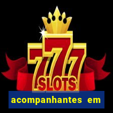 acompanhantes em porto velho rondonia