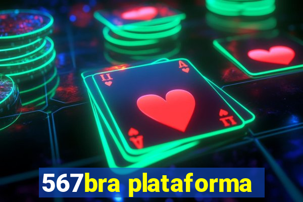 567bra plataforma
