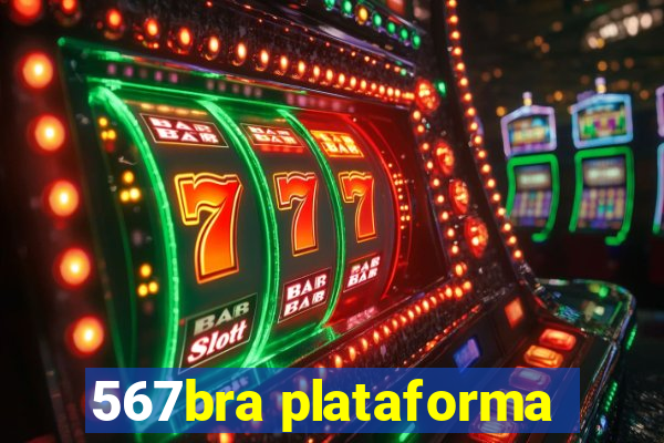 567bra plataforma