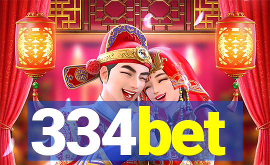 334bet