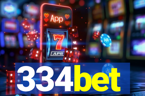 334bet