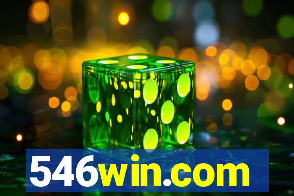 546win.com
