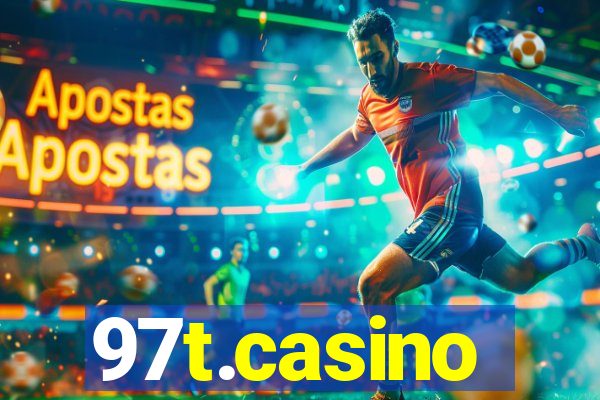 97t.casino
