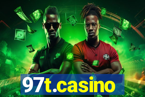 97t.casino