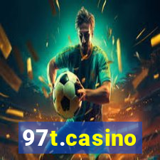 97t.casino