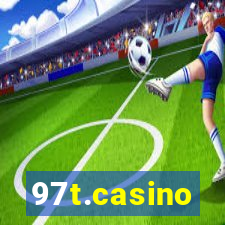97t.casino